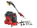 https://www.ez-catalog.nl/Asset/a74b6d54b7264559a290b8a1363161b9/ImageFullSize/Flex-promoset-532448.jpg