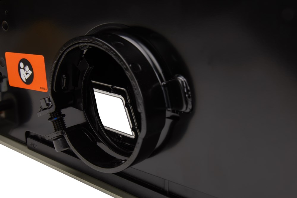 beschermkap met stofafzuiging makita-8 beschermkap met stofafzuiging makita-8