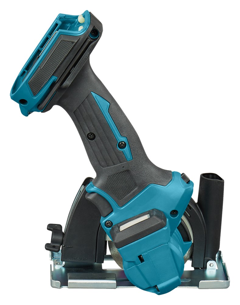 accu doorslijper makita 76mm-7 accu doorslijper makita 76mm-7