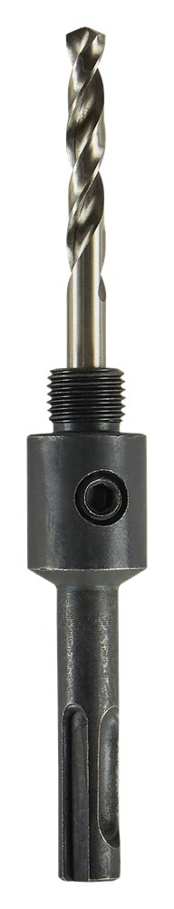 P-35178_C1C0_s01.png