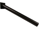 1525098_3.png