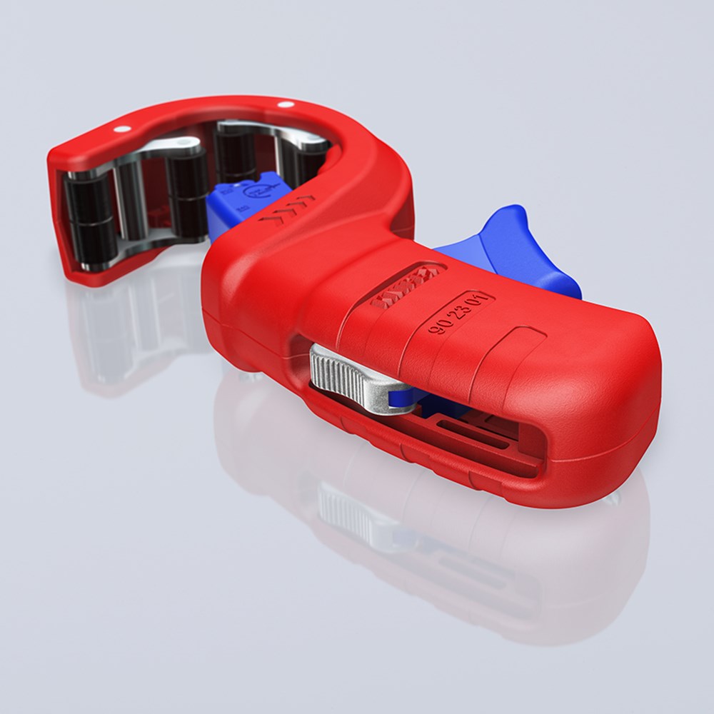 902301-00-HL-A-03.jpg