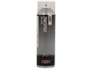 ANTICORROSIEMIDDEL KELF ZINKSPRAY 97% _ |b1 |v.metalen[12x500m 1516728_4.png