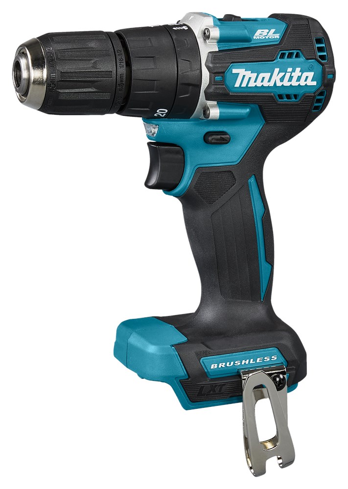 accu klopboor-/ schroefmachine makita-2 accu klopboor-/ schroefmachine makita-2