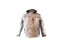https://www.ez-catalog.nl/Asset/a75c255be6204211a2dc70d60e5408fd/ImageFullSize/WL-JACKET-LONDON-RAIN.jpg