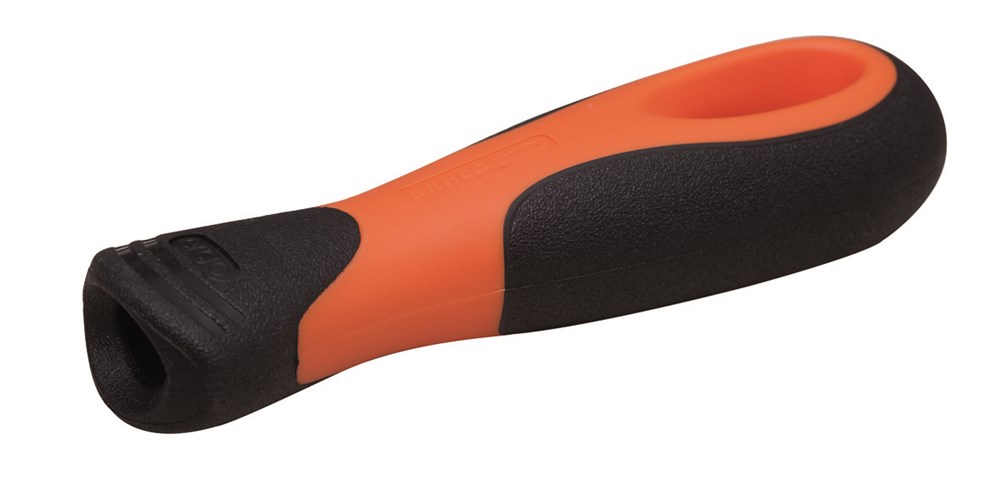 vijlhecht kunststof bahco ergo-1 vijlhecht kunststof bahco ergo-1