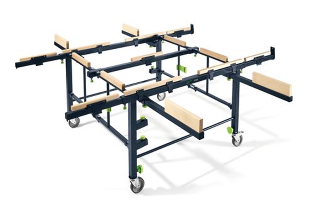 mobiele werktafel festool-2 mobiele werktafel festool-2