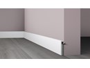 https://www.ez-catalog.nl/Asset/a7631755df444377bbc3b89e0012f741/ImageFullSize/NMC-06-nomafloor-cs110-skirtings-white-cbs.jpg