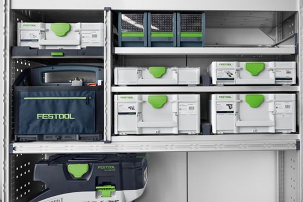 toolbag festool-6 toolbag festool-6