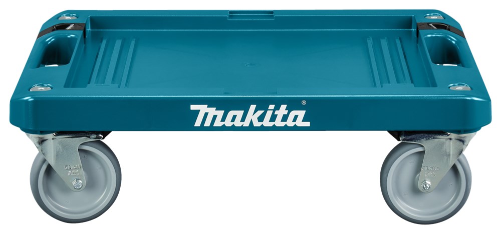 mbox trolley makita-5 mbox trolley makita-5