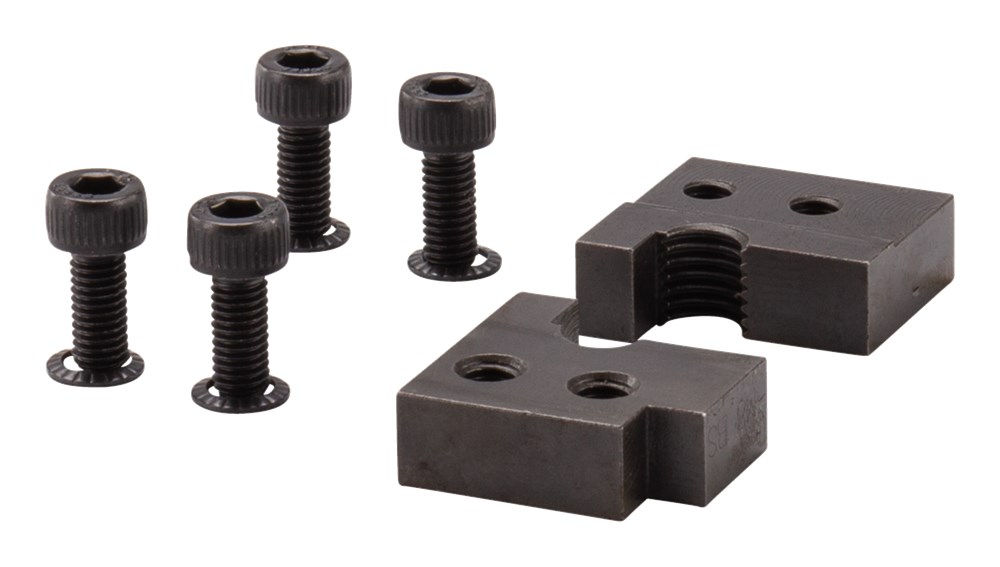 SC00000514_C3L0_s100.png
