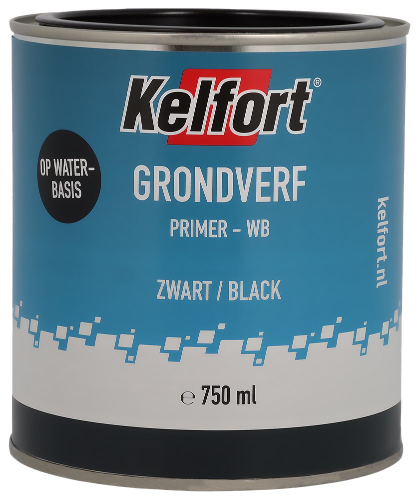 grondverf zwart kelfort-2 grondverf zwart kelfort-2