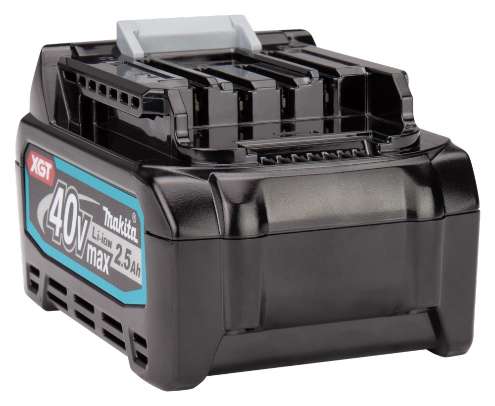 accu voor accumachine makita-11 accu voor accumachine makita-11