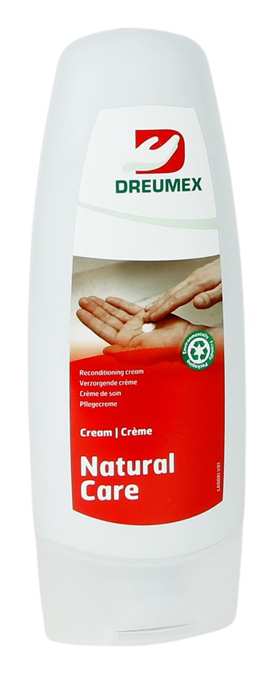 11802501004 Dreumex Natural Care 250ml left.png