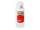 11802501004 Dreumex Natural Care 250ml left.png