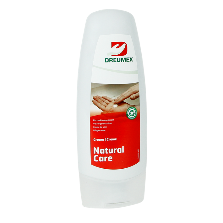 Afbeelding Natural Care Tottle 250 ml Left