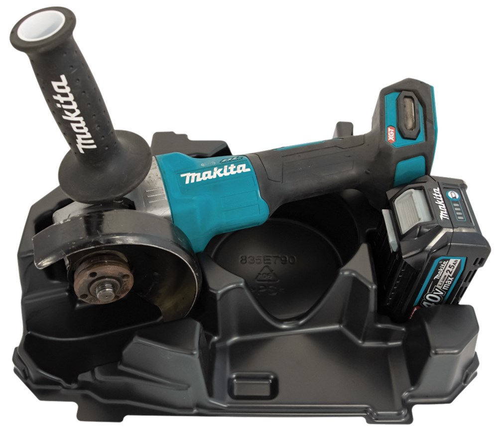 kofferinzet makita-1 kofferinzet makita-1