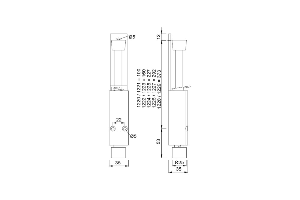 csm_kws-1220-tuerfeststeller-pz_9b7050f23c.png