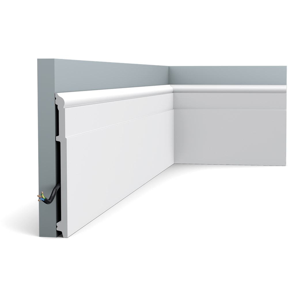 ORAC AXXENT PLINT SX156 (1)