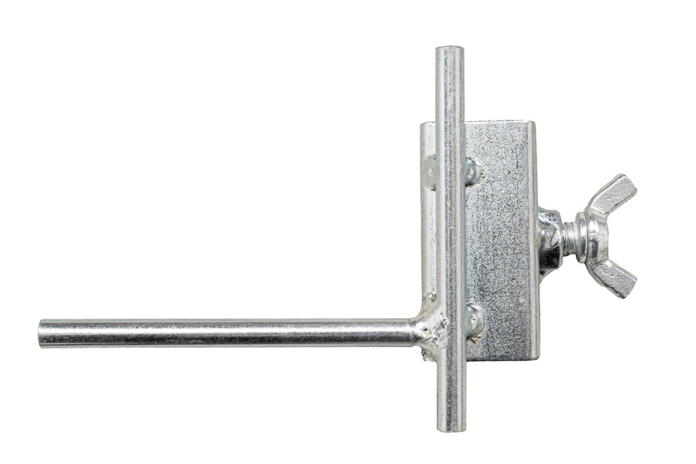 metseldraadspanner gegalvaniseerd orit-1 metseldraadspanner gegalvaniseerd orit-1