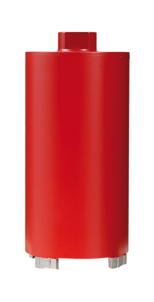 diamantboor droog carat laser-1 diamantboor droog carat laser-1
