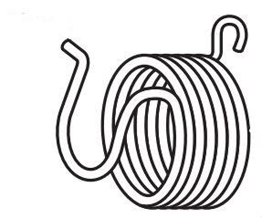 610108220003.jpg