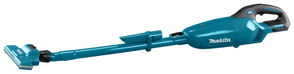DCL283FZ_C1L0.png