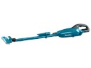 DCL283FZ_C1L0.png