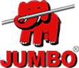 telescoopladder aluminium little jumbo telescoopladder aluminium little jumbo