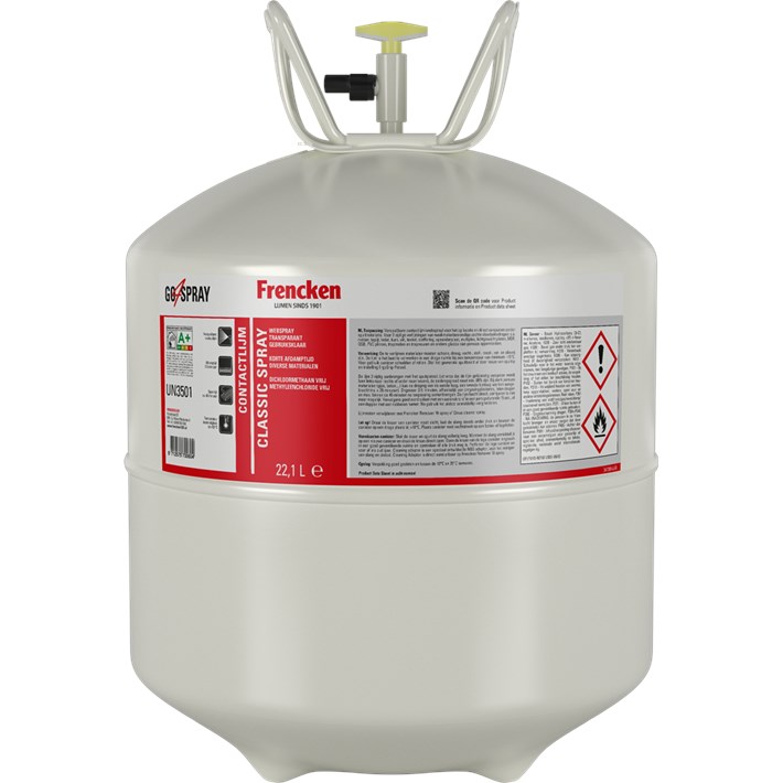 Frencken-spuitlijm-145628-CS1212-Classic-Spray-22-1l.jpg