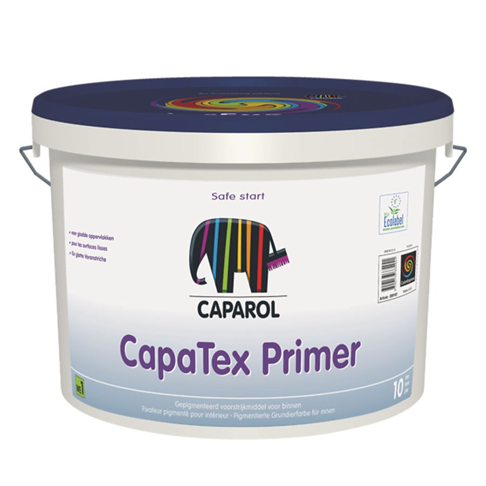 Caparol Capatex Primer (1)