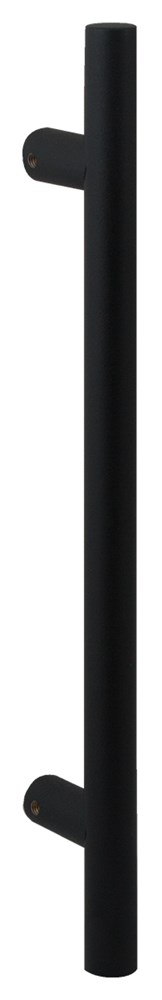 GPF865161716.jpg