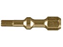 B-42329_C1C0.png