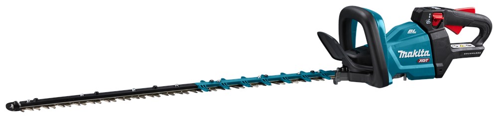 accu heggenschaar makita 750mm-2 accu heggenschaar makita 750mm-2