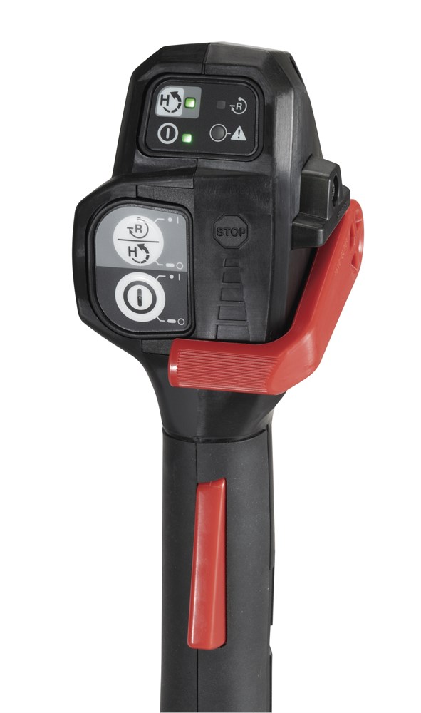 accu bosmaaier u-greep makita-5 accu bosmaaier u-greep makita-5