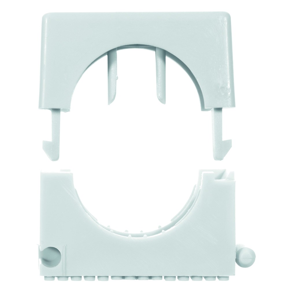 drukzadel nylon fischer-1 drukzadel nylon fischer-1