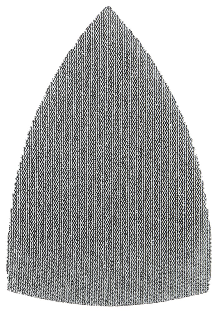 schuurgaas delta rood velcro makita-1 schuurgaas delta rood velcro makita-1