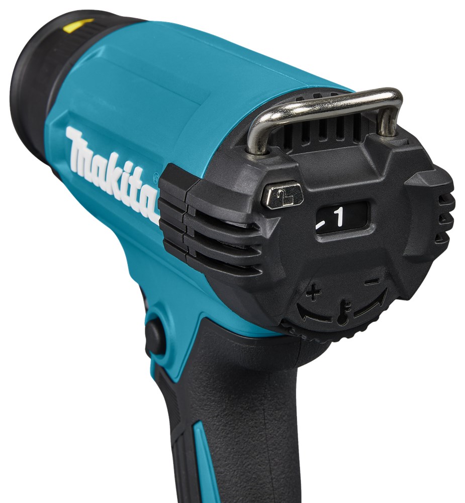 accu heteluchtpistool makita-9 accu heteluchtpistool makita-9