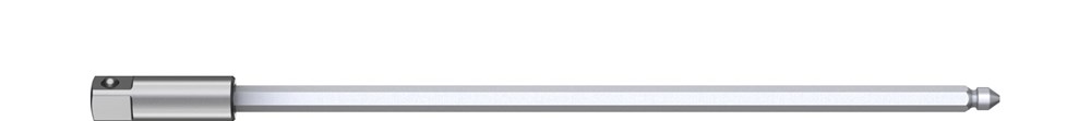285992_Adapterklinge.jpg