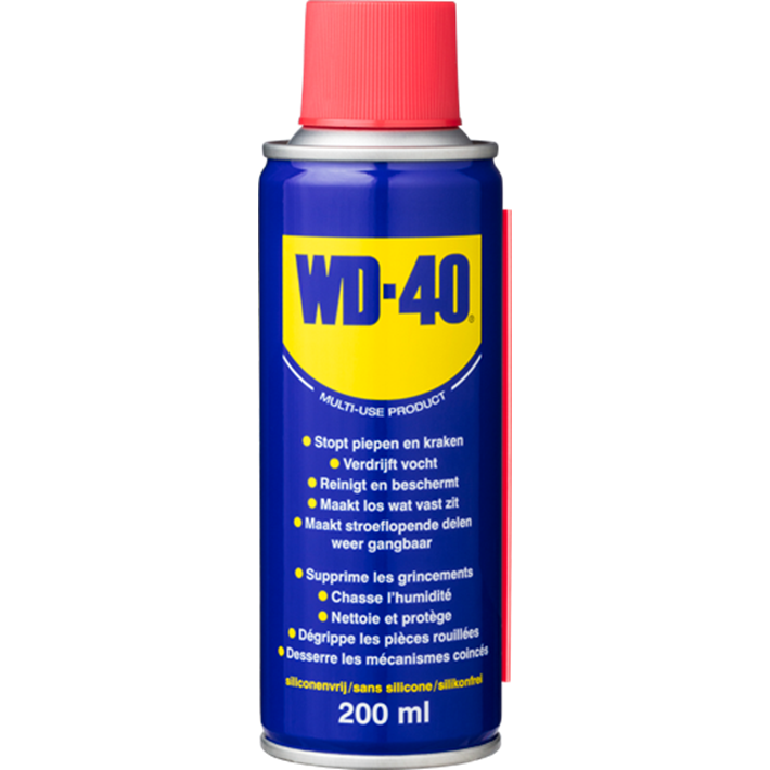 31002-WD-40-Multi-Use-Product-200ml.jpg