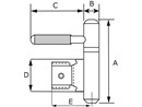 HPL-1480.jpg