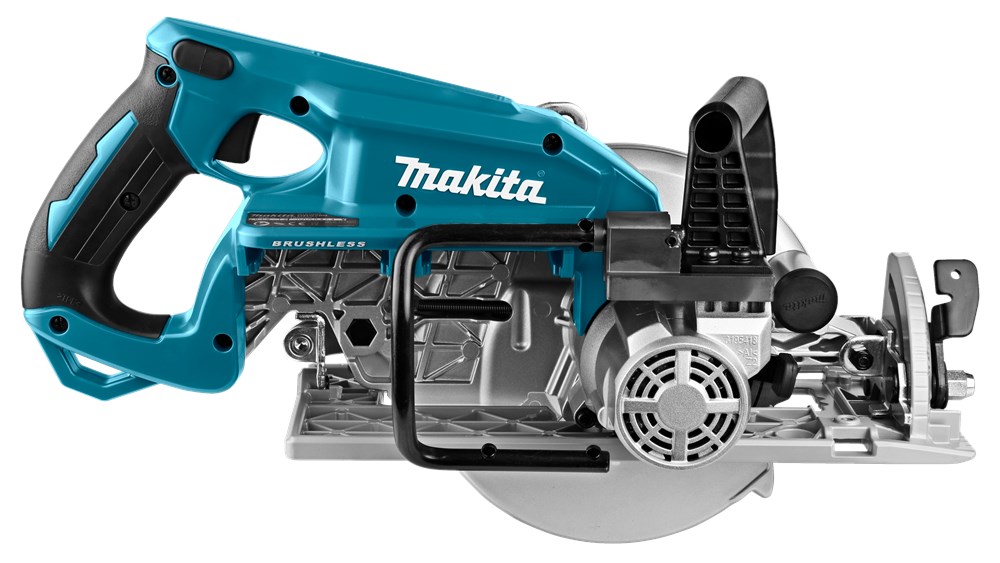 accu cirkelzaagmachine makita 185mm-5 accu cirkelzaagmachine makita 185mm-5
