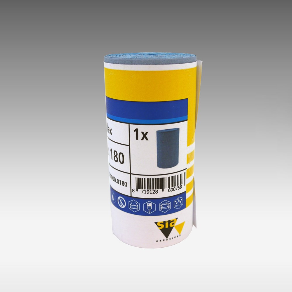https://www.ez-catalog.nl/Asset/a797de54da484aa3b7779331432c3668/ImageFullSize/Siaflex-rol.jpg