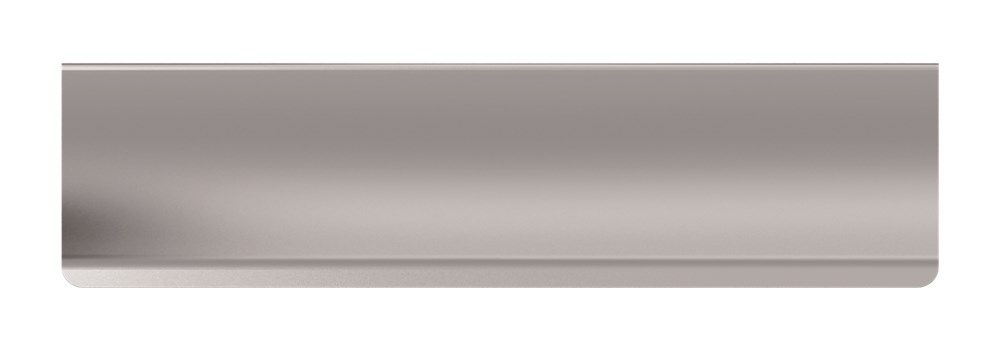Technosteel binnenplaat.tif