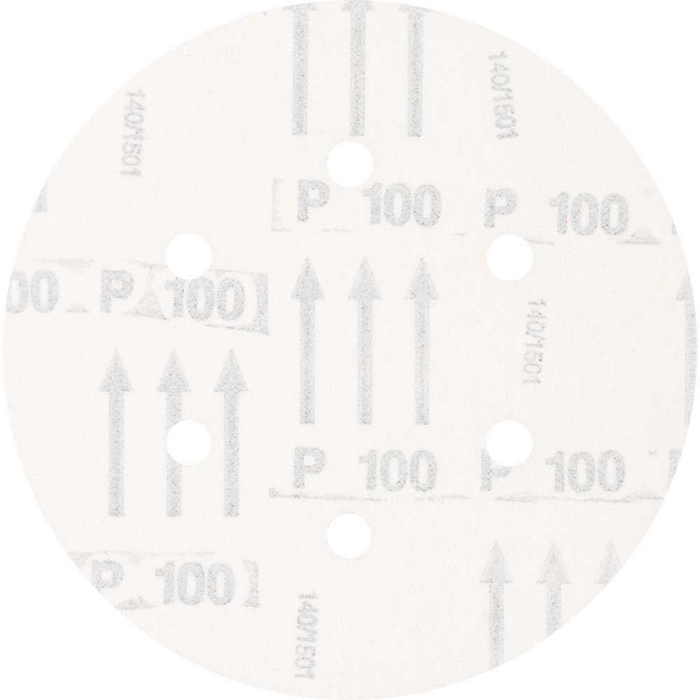kss-150-6-l-a-100-hinten-rgb.png
