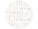kss-150-6-l-a-100-hinten-rgb.png