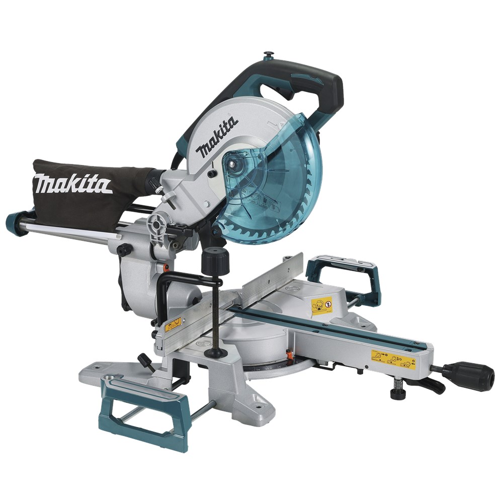 radiaal afkortzaagmachine makita 216mm-5 radiaal afkortzaagmachine makita 216mm-5