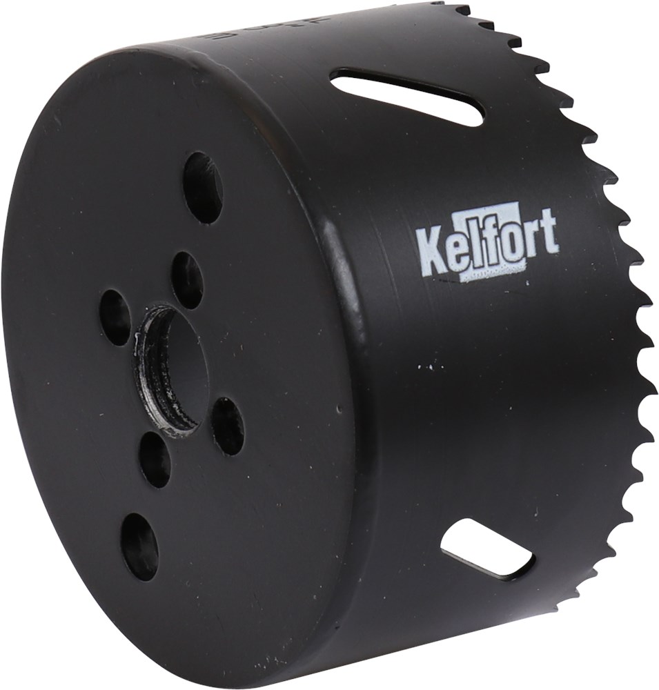gatzaag hss bimetaal kelfort-1 gatzaag hss bimetaal kelfort-1