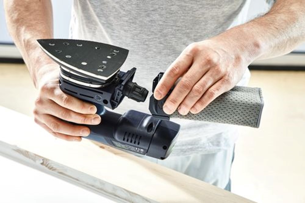 schuurzool delta stickfix festool-5 schuurzool delta stickfix festool-5
