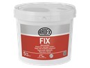 https://www.ez-catalog.nl/Asset/a79eb6c6ebbc47fcb41832baac9b7942/ImageFullSize/6005636-ARDEX-FIX-5kg.jpg